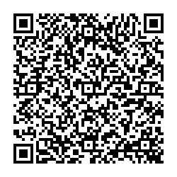 Tatneft Йошкар-Ола ул.Строителей, 96а qr контакты