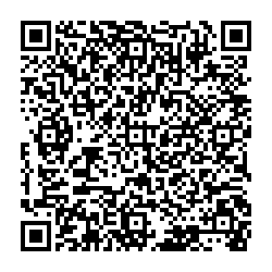 Tatneft Казань Техническая, 27а qr контакты