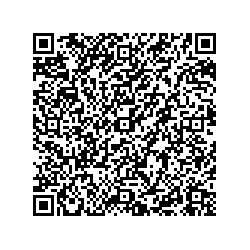 Татсоцбанк Набережные Челны пр. Мира, 33а qr контакты