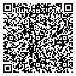 ТАТТЕЛЕКОМ Бугульма Гашека, 15а qr контакты