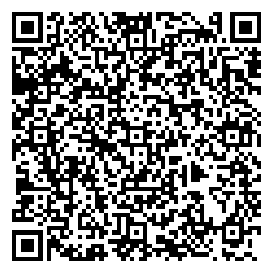 Tea Funny Воронеж Кольцовая, 35а qr контакты