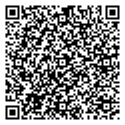 Tea Funny Новосибирск Троллейная, 130А qr контакты