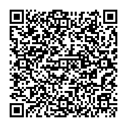 Tea Funny Пенза ул. Московская, 36/8 qr контакты