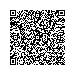 Технопарк Химки мкр. Икея, стр. 2 qr контакты