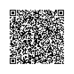 ТехноПоинт Вологда Окружное шоссе, д. 11-а qr контакты