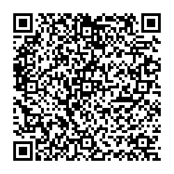 ТЕХАС Казань Кариева, 3 qr контакты