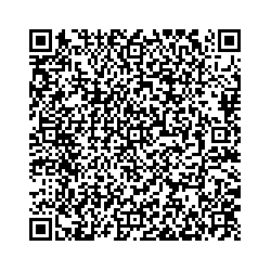 Техношок Гатчина ул. Генерала Кныша, д. 2A qr контакты