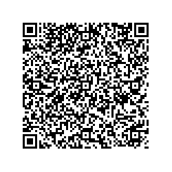 Tele2 Киров ул. Баумана, 5а qr контакты