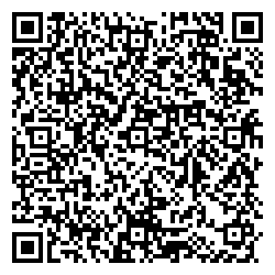 Tele2 Владимир ул. Безыменского, 8а qr контакты