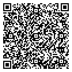 Tele2 Москва Лобненская ул., 4а qr контакты