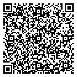 Tele2 Москва Каспийская ул., 13а qr контакты