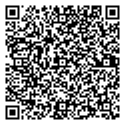 Tele2 Екатеринбург ул. Космонавтов, 86А qr контакты