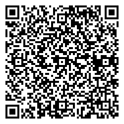 Tele2 Иркутск ул. Р. Люксембург, 217, корп.А qr контакты