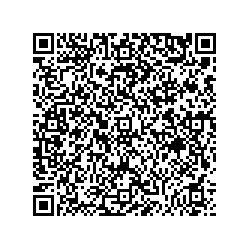 Tele2 Сочи микрорайон Хоста, Платановая улица, 6, корп. А qr контакты