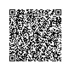 Tele2 Екатеринбург проспект Космонавтов, 86а qr контакты