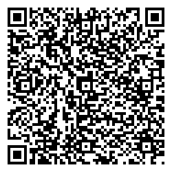 Телефон.ру Алейск ул. Пионерская, д. 125В qr контакты