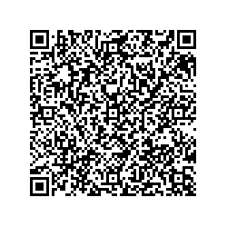 Телефон.ру Дзержинск ул. Гайдара, д. 59Д qr контакты