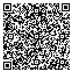 Телефон.ру Гуково ул. Шахтерская, 55Г qr контакты