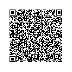 Телефон.ру Первоуральск пр-кт Ильича qr контакты