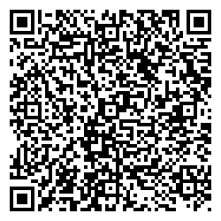 Телефон.ру Копейск пр-кт Славы, д. 8 qr контакты