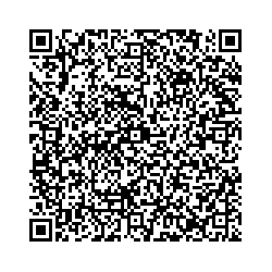 Тенториум Тюмень Ямская, 87а qr контакты