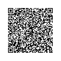 ТеплЭко Пермь ул. Уральская, 86А qr контакты