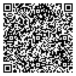 Тескома Абакан Некрасова, 31а qr контакты