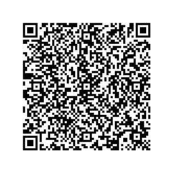 Тескома Киров Карла Маркса, 4 qr контакты