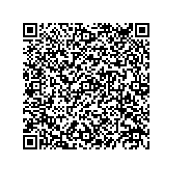 Texas Chicken Лыткарино ул. Спортивная, 2г qr контакты