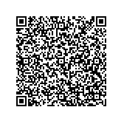 Тез Тур Губкин ул. Севастопольская, д.2а qr контакты