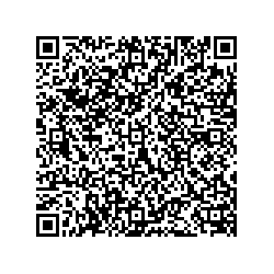 ТГ Мир Сланцы ул. Ленина, д. 32 qr контакты