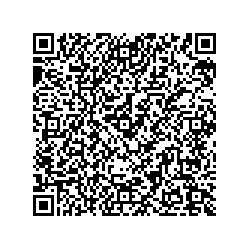 The Body Shop Воронеж Кольцовская ул., д. 35а qr контакты