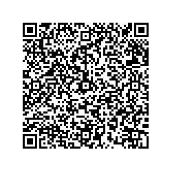 Time Code Воронеж ул. Кольцовская, д.35а qr контакты