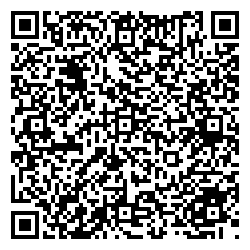 Тинькофф банк Пермь Ленина, 60 qr контакты