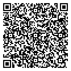 Тинькофф банк Тольятти Революционная, 52а qr контакты