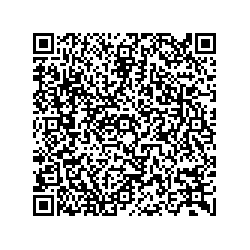 Тинькофф банк Ижевск Автозаводская, 3а qr контакты