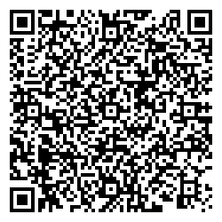 Тинькофф банк Тула Металлургов, 62а qr контакты