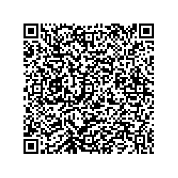 Тинькофф банк Обнинск улица Курчатова, 26а qr контакты