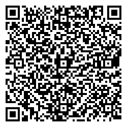 Тинькофф банк Северск Курчатова, 11а qr контакты