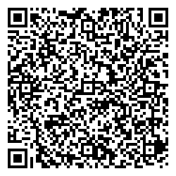 ТНК Михайлов (а/д М6) 210 км qr контакты