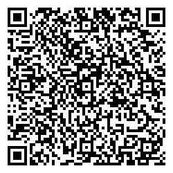 ТНК Мценск ул. Машиностроителей qr контакты