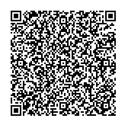 ТНС энерго Карелия Медвежьегорск ул.Дзержинского, д.26А qr контакты