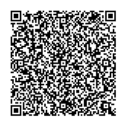 ТНС энерго Ярославль Углич ул. Ростовская, д. 8 а qr контакты