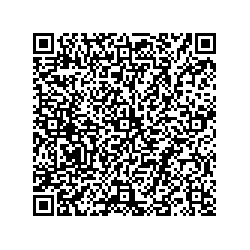 TODES Липецк ул. Яна Берзина, д. 3а qr контакты