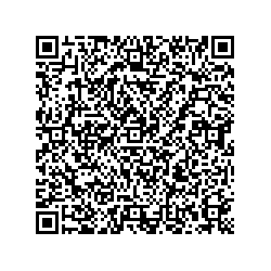 TODES Сергиев Посад ул. Дружбы, д. 9а qr контакты