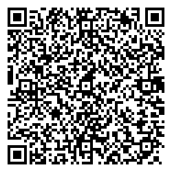 Токио-City Мытищи Мира, 32/2 qr контакты