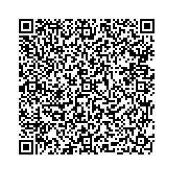 ТОНУС-КЛУБ Северодвинск Карла Маркса, 5а qr контакты