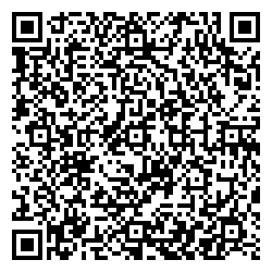 TORBRAND Улан-Удэ ул. Пищевая 1а qr контакты