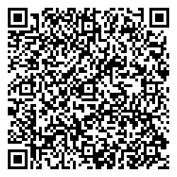 Torro Челябинск Ул. Артиллерийская, д.122 qr контакты