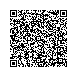 Трансаэро Казань ул. Ершова, д.1А qr контакты